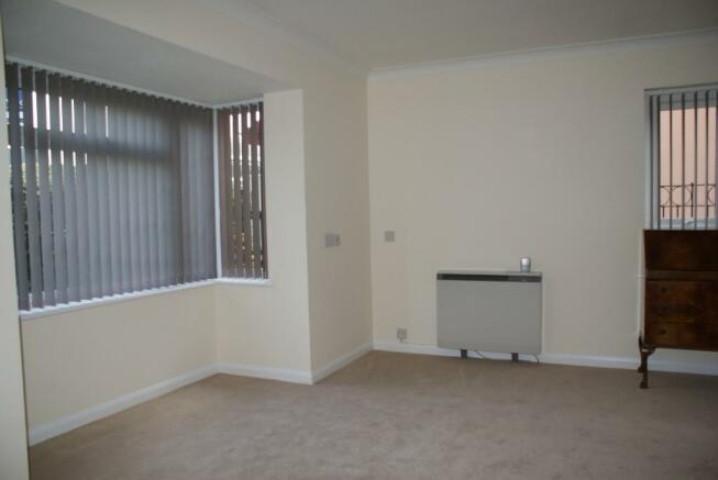 Studio Flat For Sale In Red Lodge Road West Wickham Br4 Br4
