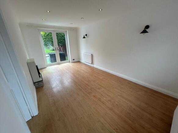 PHOTO-2025-06-09-...