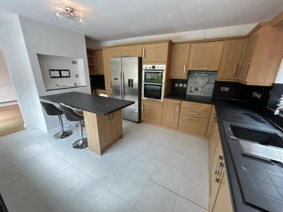 PHOTO-2025-06-09-...