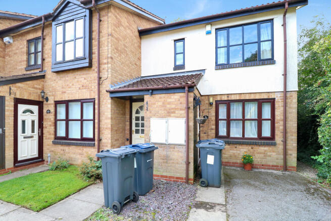 IMG_7452_1_origin...