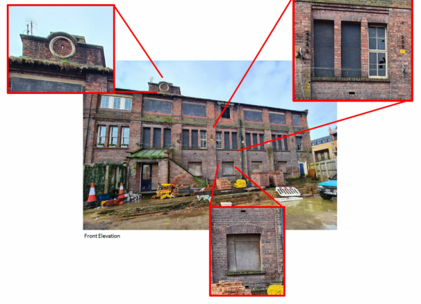 Photo 3
