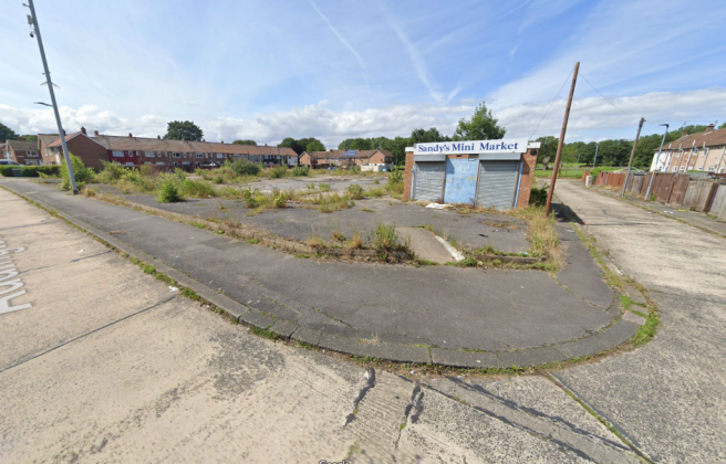 Site Image