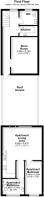 Floor/Site plan 2