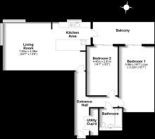 Sixth Floor