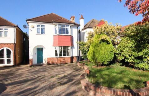 Graham Close, Shirley