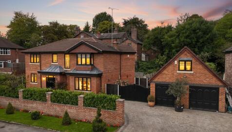 Lambton Road, Worsley, M28