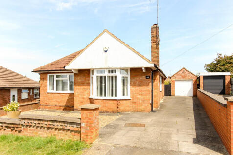 The Pyghtle, Wellingborough