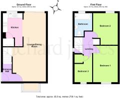 Floorplans