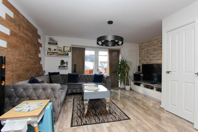 Family/Dining Are...