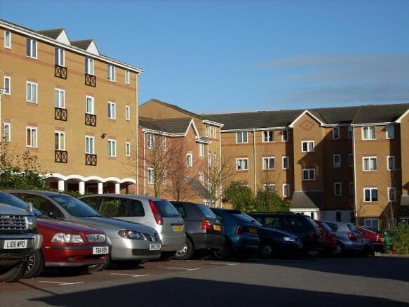 Property Image