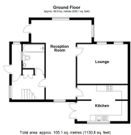 Ivy cottage floor plan GF.png
