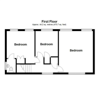 ivy cottage floor plan 1st Floor.png