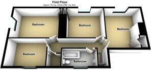 bradley mill first floorplan.jpg