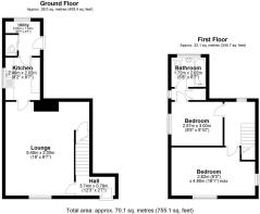 Floorplan.jpg