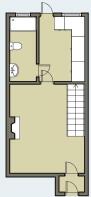 Groundfloor Floorplan.JPG