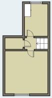 First floor Floorplan.JPG