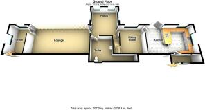 High Meadow House, Wrexham - Floor 0.jpg