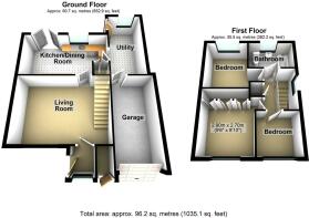 1 Fairway Gardens, Gwersyllt.jpg