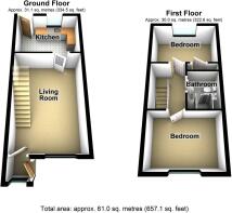 34 Hall View, Caego.jpg