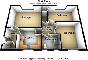 4 The Orchard, Rossett.jpg