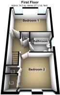 47 The Meadows (1).jpg