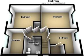 thumbnail_2 HayField Drive, Gresford - Floor 1.jpg