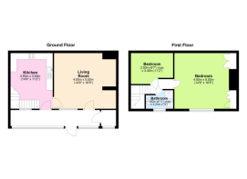 85 Harwoods Lane Rossett.pdf