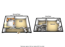 85 Harwoods Lane, Rossett.pdf