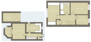 Living Room.png