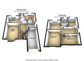 9 Millfields.pdf