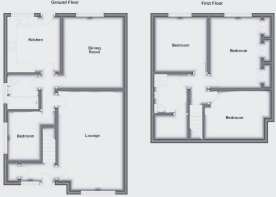 Untitled design (18).png