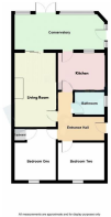 Living Room (1).png