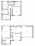 Bedroom One (1).png