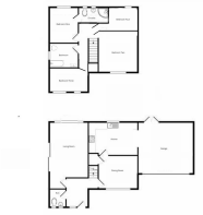 Bedroom One (2).png