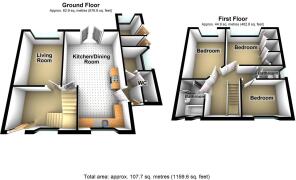 7 Piercy Ave, Marchwiel.jpg