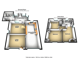 Handfield House, Brymbo.pdf