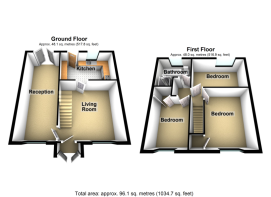 1 Vineclad Cottages, Rossett.pdf