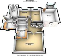 6 Brandon Grove, Rossett.jpg