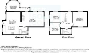 Floorplan.jpeg