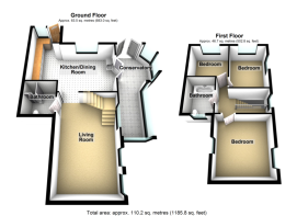 Willow Cottage, Wrexham.pdf