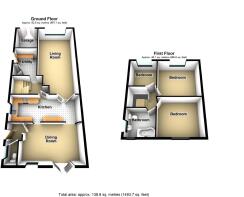 12 Ranscombe Crescent, Wrexham_page-0001.jpg