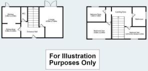 FLOORPLAN.jpeg