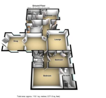 Floorplan - Min Y Coreo.png