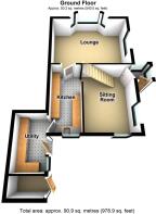 1 Hywelfa, Wrexham - Floorplan 1.jpg