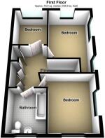 1 Hywelfa, Wrexham - Floorplan 2.jpg