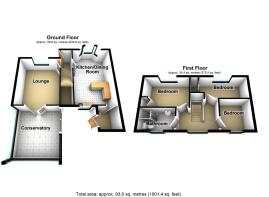 10 Oak Drive, Wrexham_page-0001.jpg