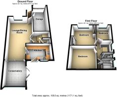8 Sherwell Avenue, Wrexham.jpg