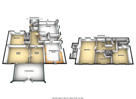 Garden Lodge, Gymau.pdf