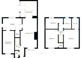 6289_WXM170221_FLP_00_0000_max_600x600.jpeg