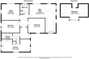 Floorplan.jpeg